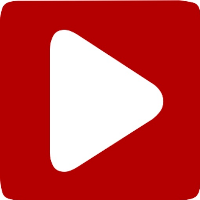 video_players_movie_player_vista