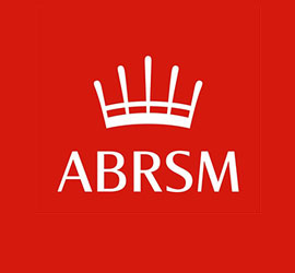 ABRSM