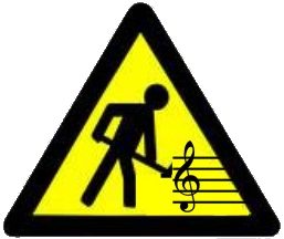 music_in_progress